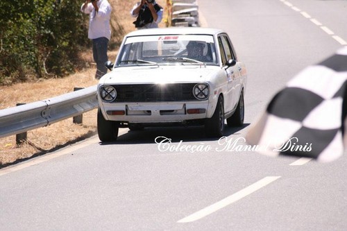 Rampa Porca de Murça 2008 (10).jpg Rampa Porca de Murça 2008 (10).jpg
