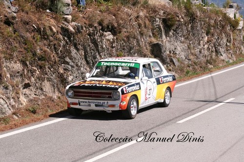 Caramulo Motorfestival 2008  (30).jpg