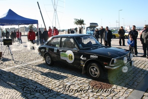 Rally Fim d' Ano 20162017  (183).JPG