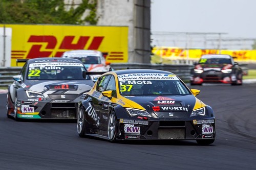 18527843_1095755617235319_4567968799272462724_n.jp
