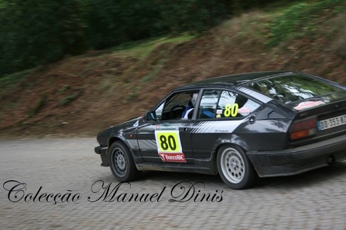 Rally de Portugal Histórico quinta 2014 (330).JPG Rally de Portugal Histórico quinta 2014 (330).JPG