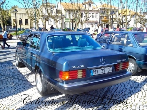 vila do conde 2017 (90).jpg