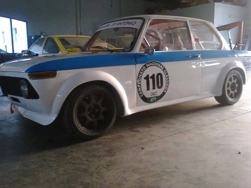 10491198_785789261453740_5196249266780091734_n.jpg 10491198_785789261453740_5196249266780091734_n.jpg
