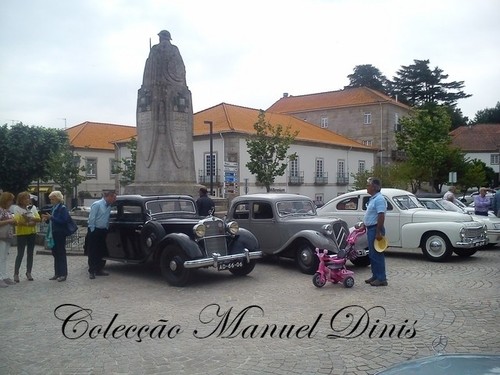 Passeio Lamego 2017 (87).jpg