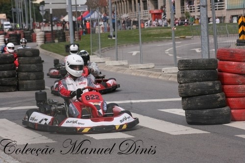 4 Horas de Karting de Vila Real 2015 (42).JPG 4 Horas de Karting de Vila Real 2015 (42).JPG