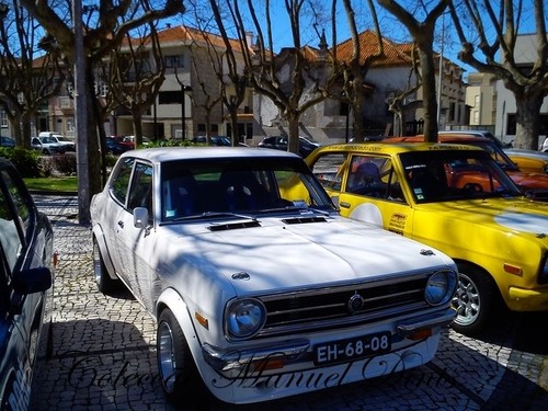 vila do conde 2017 (167).jpg