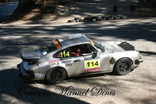 Rally de Portugal Hist&oacute;rico 2016 (157).JPG