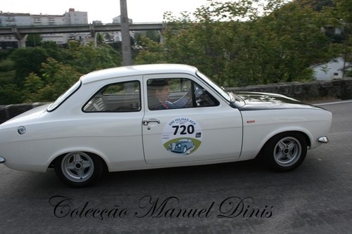 500 Milhas ACP 2017 (328).JPG