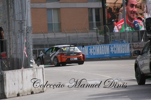 47 circuito de vila real 2017 sabado (42).JPG 47 circuito de vila real 2017 sabado (42).JPG