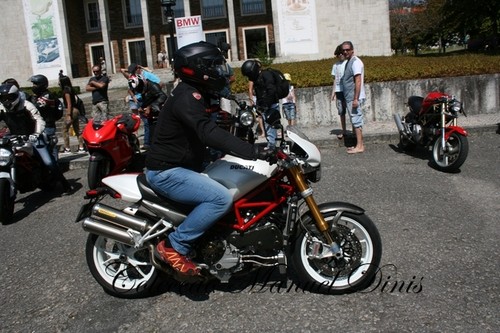Caramulo Motorfestival 2016 parte 2 (64).JPG Caramulo Motorfestival 2016 parte 2 (64).JPG