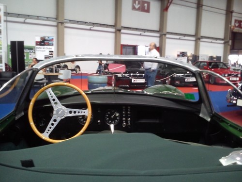 Autoclassico Porto 2016 (389).jpg