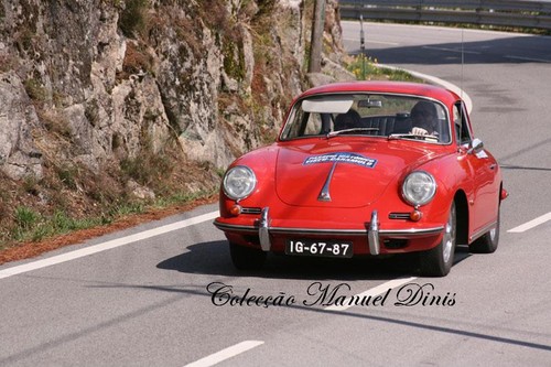 Caramulo Motorfestival 2008 (36).jpg