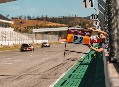 18951516_1412677338799470_1204558766919522241_n.pn 18951516_1412677338799470_1204558766919522241_n.pn