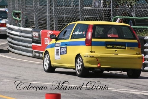 2017 48&ordm; circuito internacional de vila real  sab