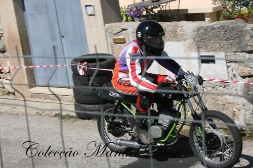 GP Lordelo 2016 Domingo (243).JPG