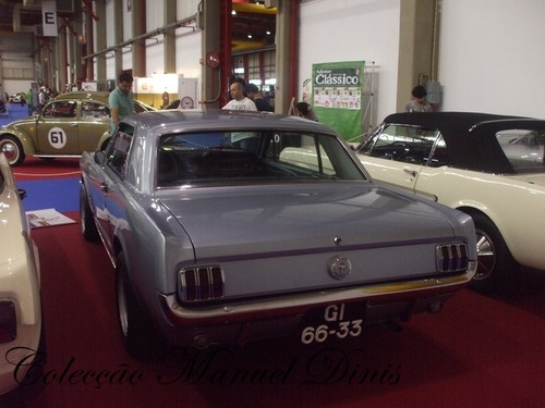 AutoCl&aacute;ssico 2014 (284).JPG