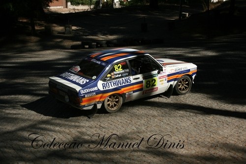 Rally de Portugal Histórico 2016 (89).JPG Rally de Portugal Histórico 2016 (89).JPG