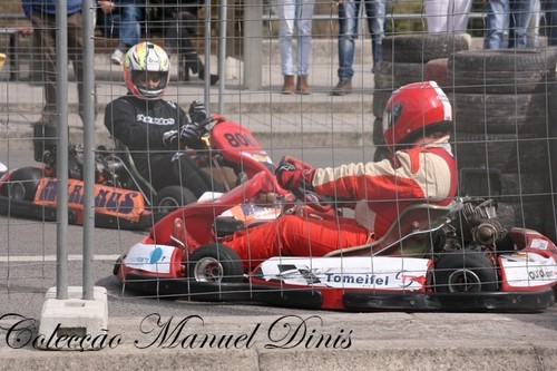 4 Horas de Karting de Vila Real 2015 (96).JPG