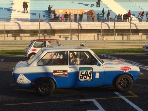 NunOrganistA-25 ss.jpg NunOrganistA-25 ss.jpg