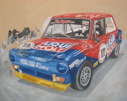 Hillman Imp GT - Veloso Amaral 4.JPG Hillman Imp GT - Veloso Amaral 4.JPG