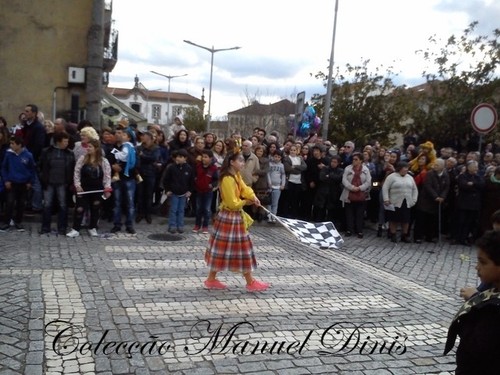 No Carnaval as Corridas de Vila Real  (27).jpg