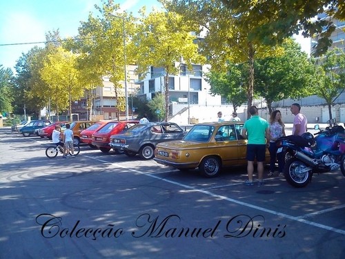 encontro de cl&aacute;ssicos de Vila Real  (25).jpg
