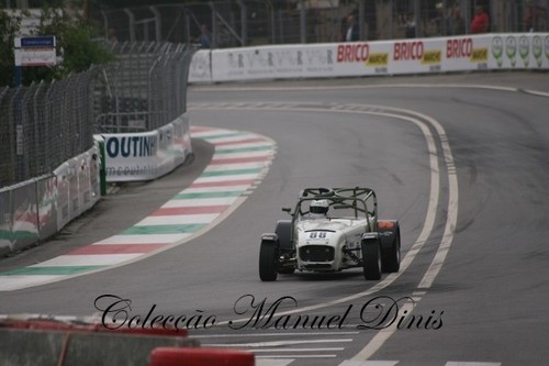 2017 48&ordm; circuito internacional de vila real  sab