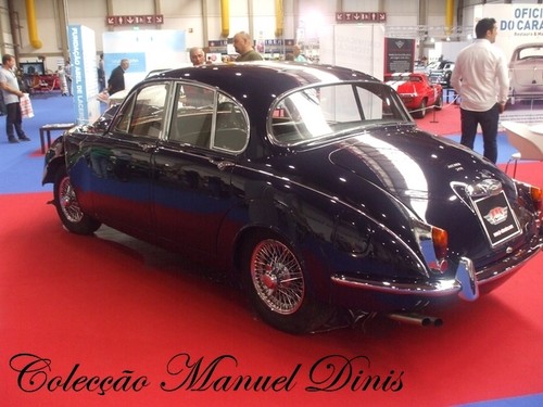 AutoCl&aacute;ssico 2014 (411).JPG
