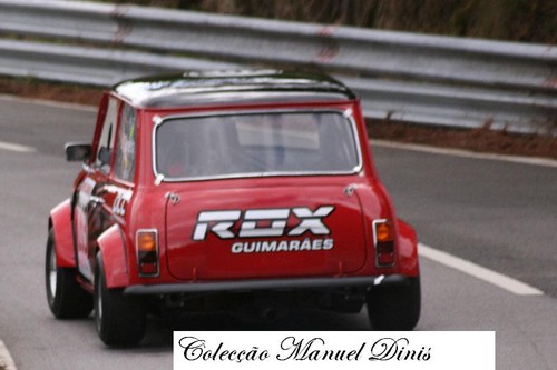 Caramulo Motorfestival 2008 (2).jpg