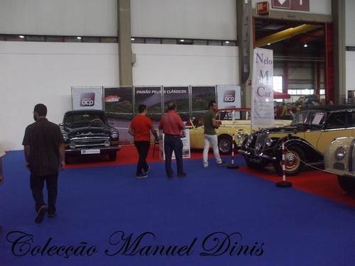 AutoCl&aacute;ssico 2014 (392).JPG