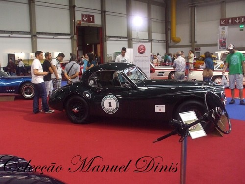 AutoCl&aacute;ssico 2014 (8).JPG