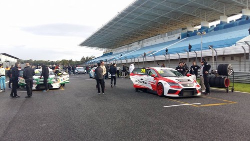 15241188_1303572739722080_5235057045432090571_n.jp