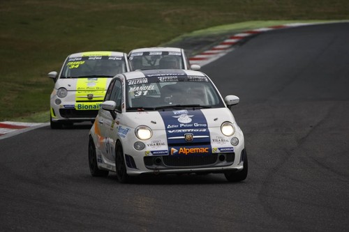 14317455_1118891714845660_1565075528859685330_n.jp 14317455_1118891714845660_1565075528859685330_n.jp