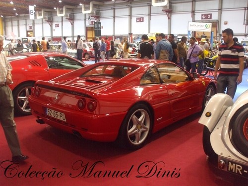 AutoCl&aacute;ssico 2014 (365).JPG