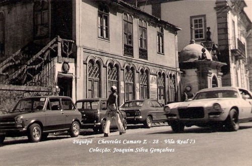 vila real 3.jpg