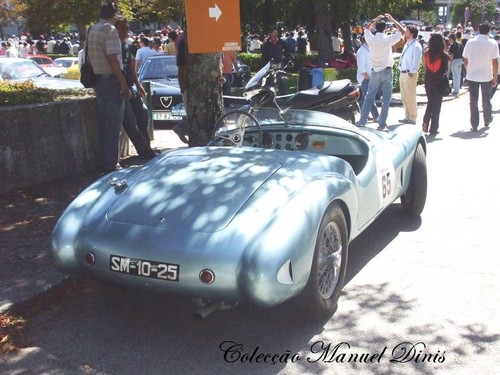 Caramulo Motorfestival 2008 (18).jpg