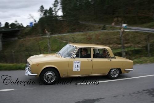 Rali Rota do Rom&acirc;ntico - Carnaval 2015  (162).JPG