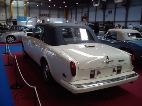 Autoclassico Porto 2016 (356).jpg
