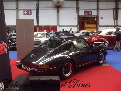 AutoCl&aacute;ssico 2014 (422).JPG