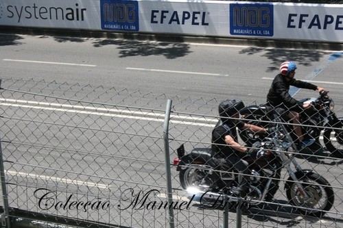 2017 48&ordm; circuito internacional de vila real  sab