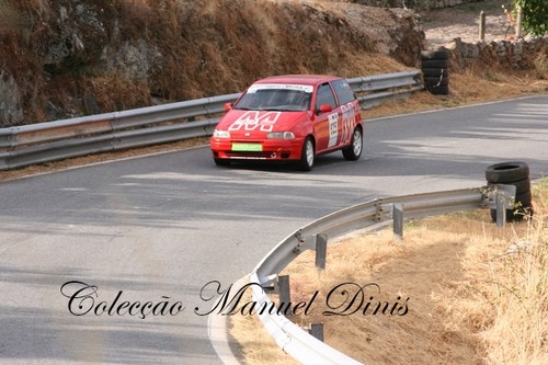 Rampa Porca de Mur&ccedil;a 2016  (243).JPG