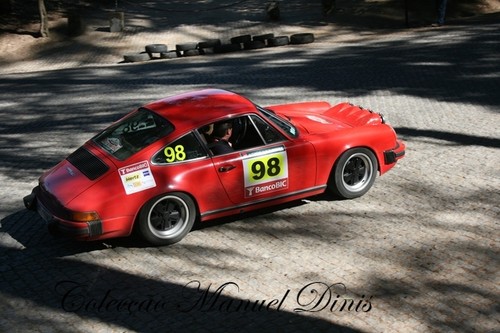 Rally de Portugal Hist&oacute;rico 2016 (302).JPG