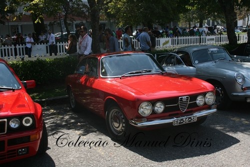 Caramulo Motorfestival 2016 parte 2 (16).JPG Caramulo Motorfestival 2016 parte 2 (16).JPG