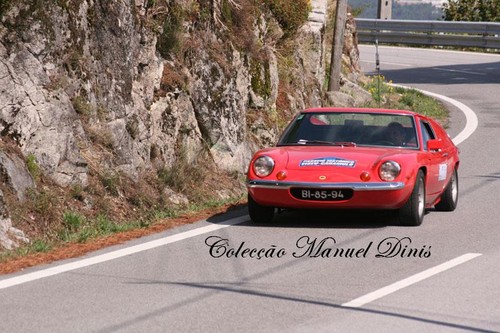 Caramulo Motorfestival 2008 (47).jpg