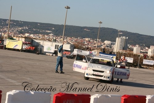 Rally Fim d' Ano 20162017  (1155).JPG