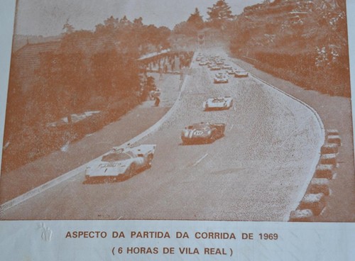 vila real48_n.jpg vila real48_n.jpg