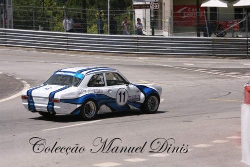 2017 48&ordm; circuito internacional de vila real  sab