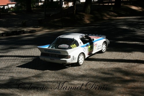 Rally de Portugal Hist&oacute;rico 2016 (325).JPG
