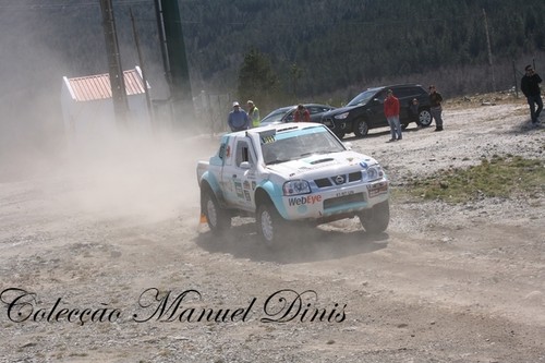 Baja TT Rota do Douro 2015 (95).JPG