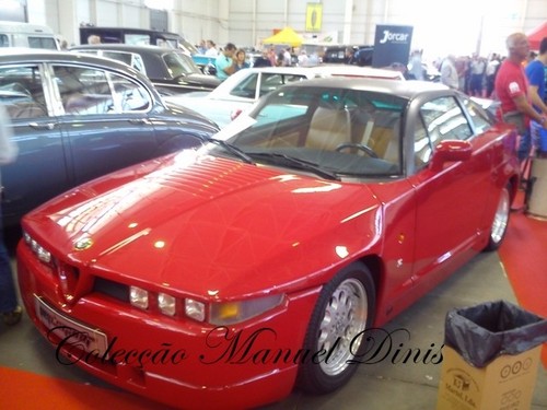 XXV Automobilia 2017 (42).jpg XXV Automobilia 2017 (42).jpg
